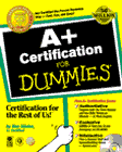 A+ for Dummies