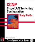CCNP Lan Switch Configuration