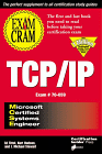 Exam Cram TCP/IP