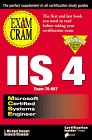 Internet Information Server 4.0 Exam Cram