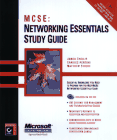 Network Essentials Study Guide