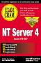 NT Server 4.0 Exam Cram