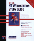 MCSE NT Workstation 4.0 Study Guide