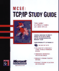 MCSE TCP/IP Study Guide