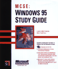 MCSE Win95 Study Guide